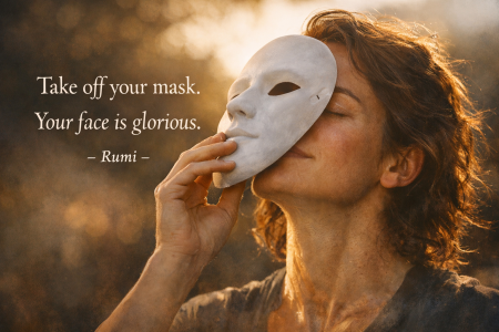 Voel je dat het tijd is om faalangst te doorbreken of uit je comfortzone te stappen?