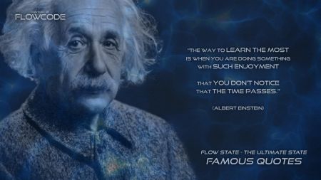 Voel je dat het tijd is om faalangst te doorbreken of uit je comfortzone te stappen?